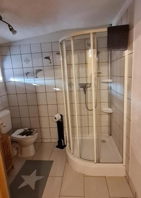 Ferienwohnung *